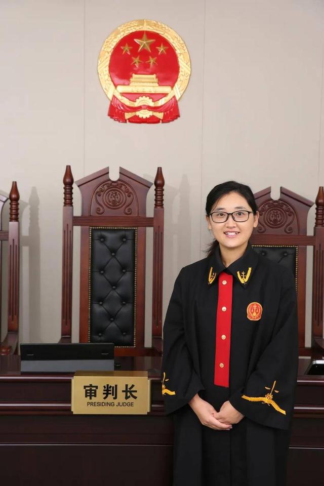 删除了用户上传的侵权内容，平台也可能担责