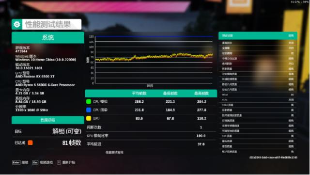雷神黑武士烛龙主机评测，3A平台水冷加持