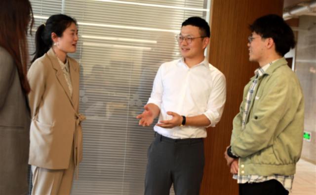 红旗电缆有限公司在哪里,红旗电缆厂家电话
