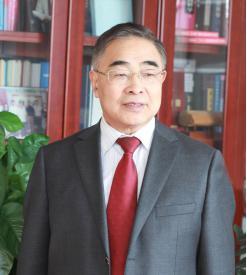 北京疫情涉多个景区，张伯礼：五一假期不要聚集