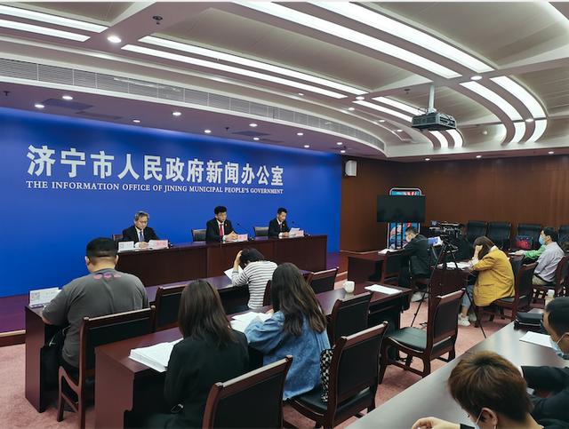 知识产权司法保护，济宁去年受理1378件案件