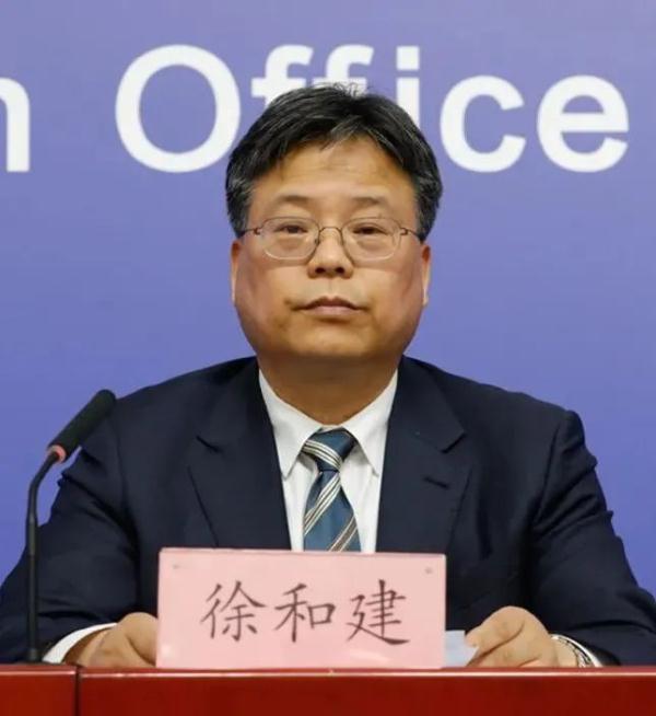 北京疫情防控到了关键时刻，全市上下要快字当头坚决遏制疫情扩散蔓延