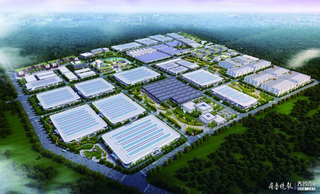 济宁盘活闲置低效用地，13宗已有阶段性进展
