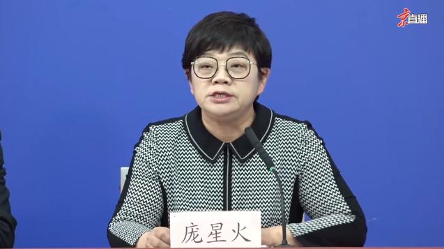 北京新增22例本土感染者 一地升为高风险地区