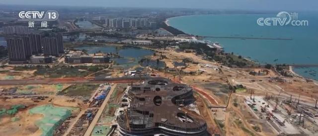 各地交通部门积极复工开工 重点公路续建项目已恢复正常施工