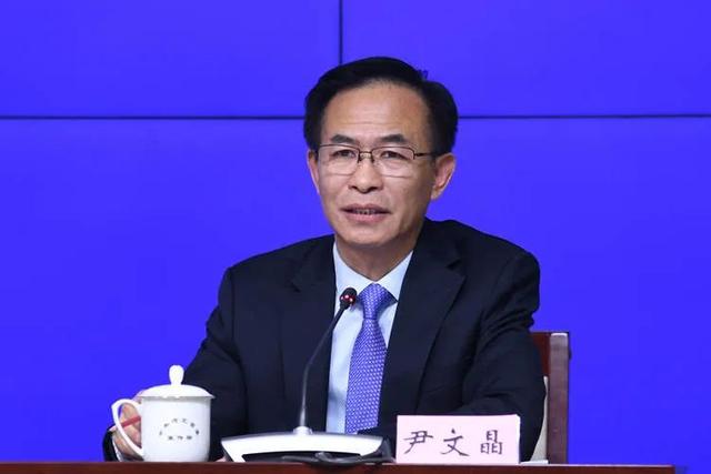 推进社区医养结合 | 《河北省养老服务体系建设“十四五”规划》正式公布