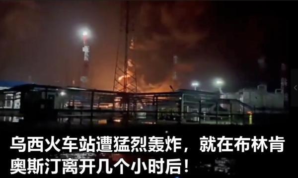 “非常及时，非常果断，非常必要”