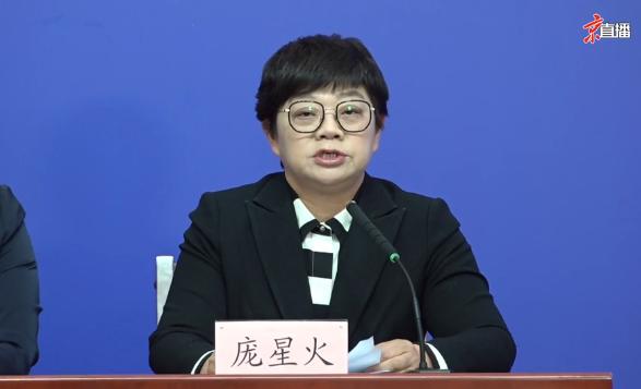 北京本轮累计报告138例感染者，涉及6所学校2所托幼机构