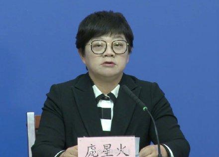 北京6所学校2所托幼机构发现感染者