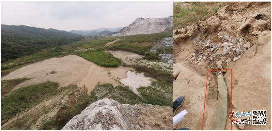 福州小型高岭土洗砂机的简单介绍