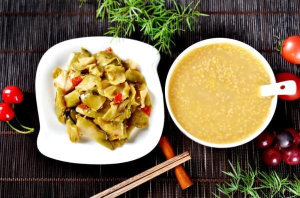 吃早餐，可防血脂异常！早餐到底怎么吃？