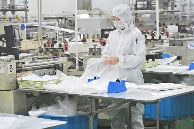 5月起，这些新规将影响你我生活！