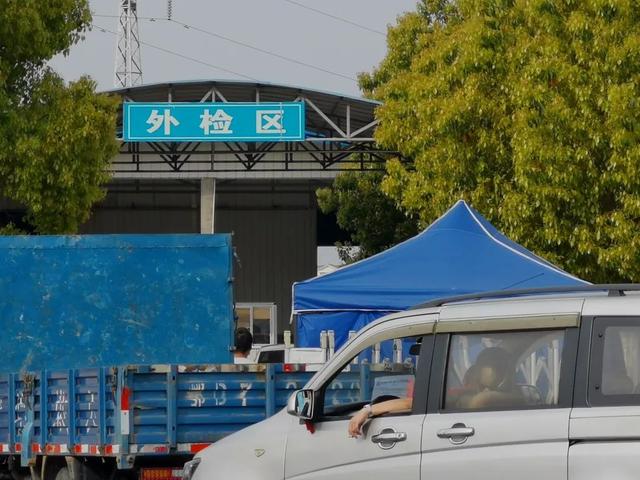 5月起，这些新规将影响你我生活！