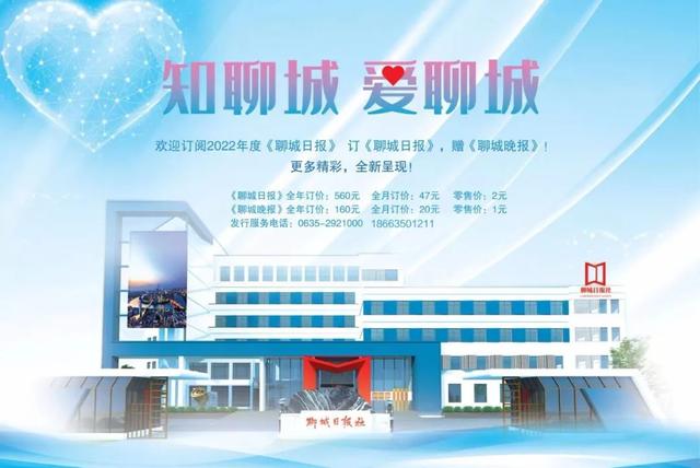 5·12国际护士节丨最美的祝福送给你们