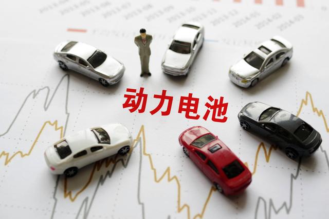 正规压滤机哪个好的简单介绍