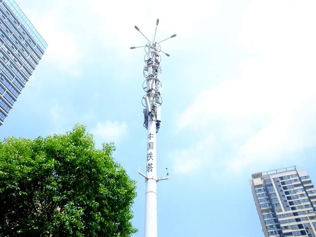 正规压滤机哪个好