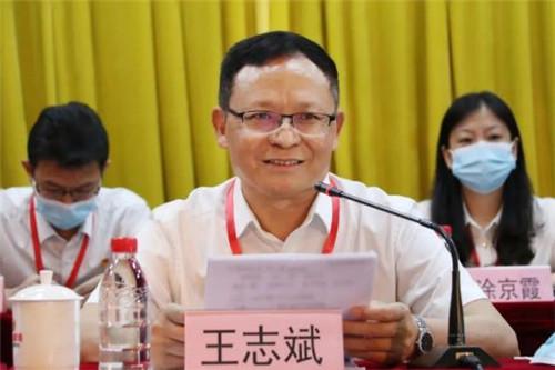 电商渠道同比增长86% 珠啤股份一季度实现“开门稳”