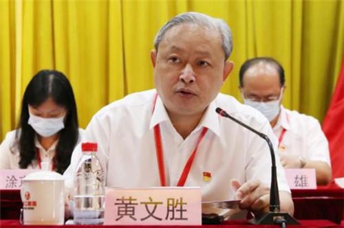 电商渠道同比增长86% 珠啤股份一季度实现“开门稳”