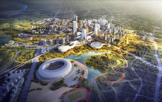 今年一季度，成都地铁线网累计运输乘客超4亿乘次