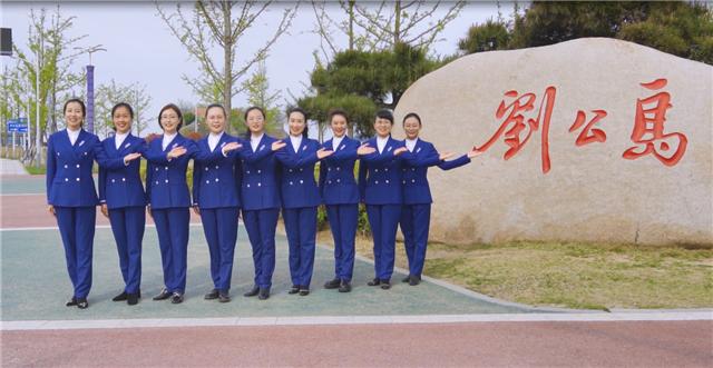 威海有约！151项产品，300万补贴，带你拥抱“诗和远方”