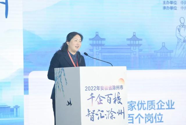 今天上午9:00！超20万人聚焦来安！