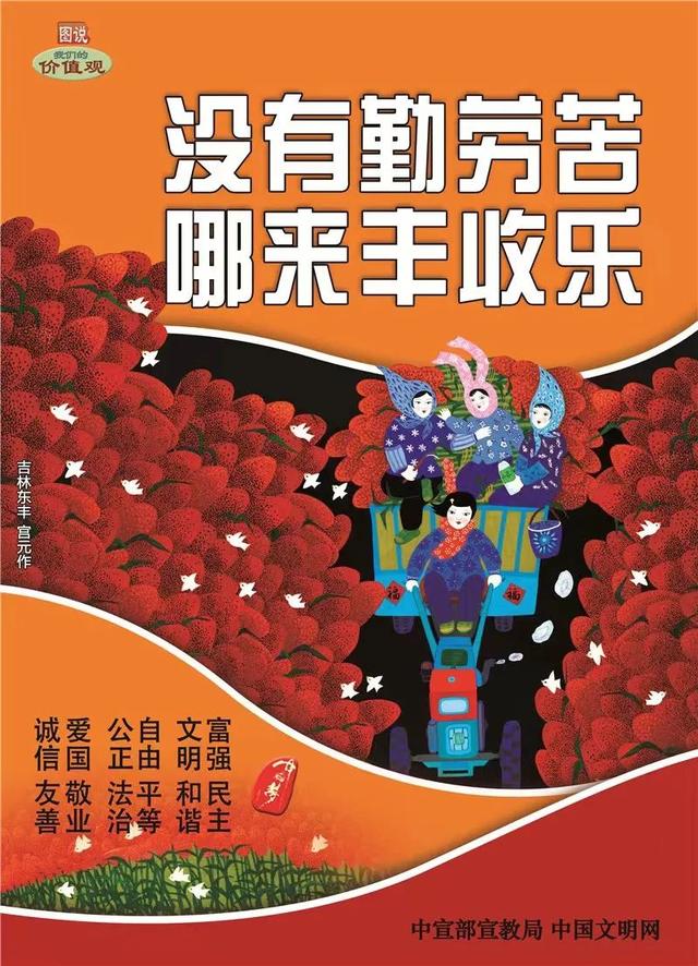 今天上午9:00！超20万人聚焦来安！