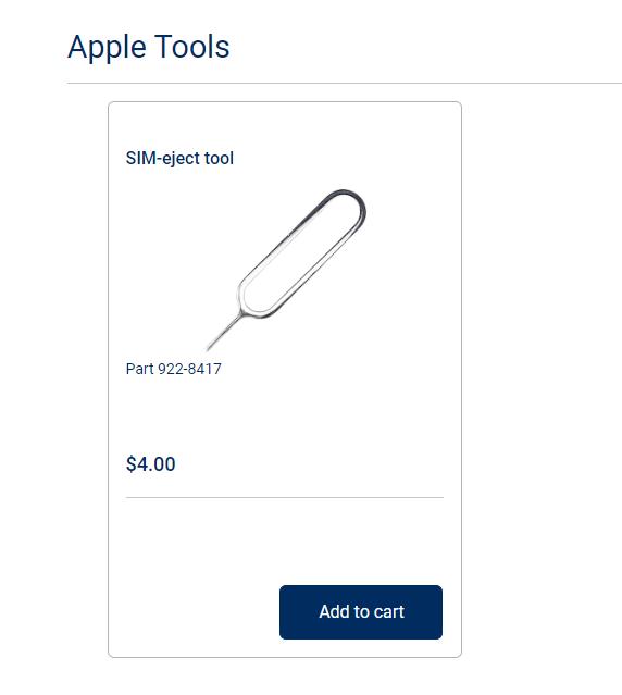 「晚报」iPhone 14 全系屏幕面板曝光 /《王者荣耀》关羽新皮肤被举报