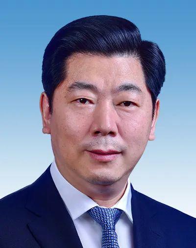 天津市长突发疾病离世