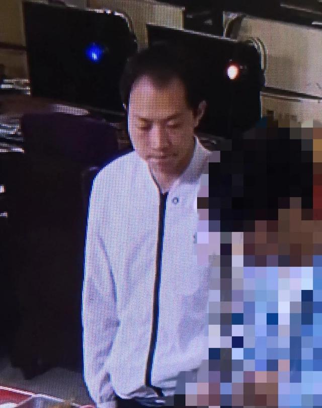 重大刑事案件