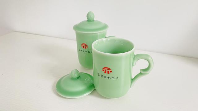 假期宅“嘉”不远行，九水巴士邀您感受运河上的嘉兴