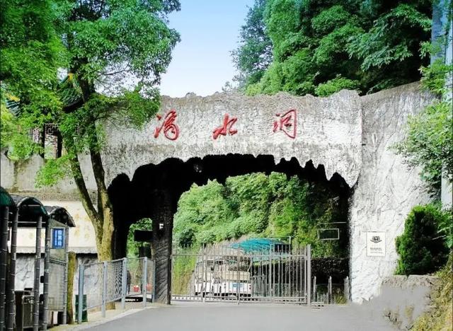 韶山文旅惠民“大礼包”邀您畅游韶山