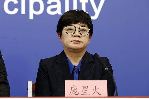 北京疾控提醒：“五一”假期期间，尽量减少人员流动