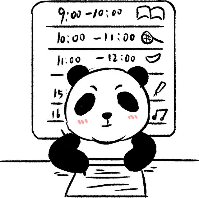 正宗小朋友情绪控制培养(小孩情绪控制培养)(图3)