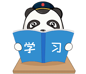 震惊！你花高价打的HPV九价疫苗可能只是生理盐水