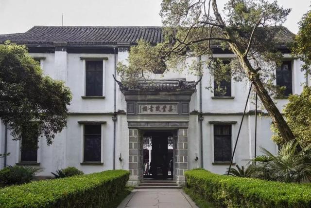 诚展建筑工程