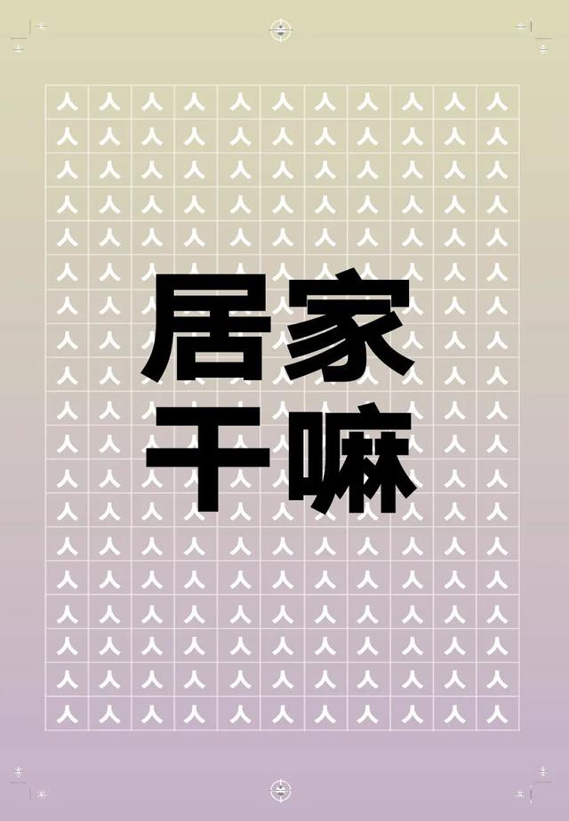 传奇网站999服宠物 传奇网站999服宠物