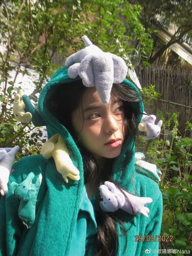 传奇网站999服宠物 传奇网站999服宠物