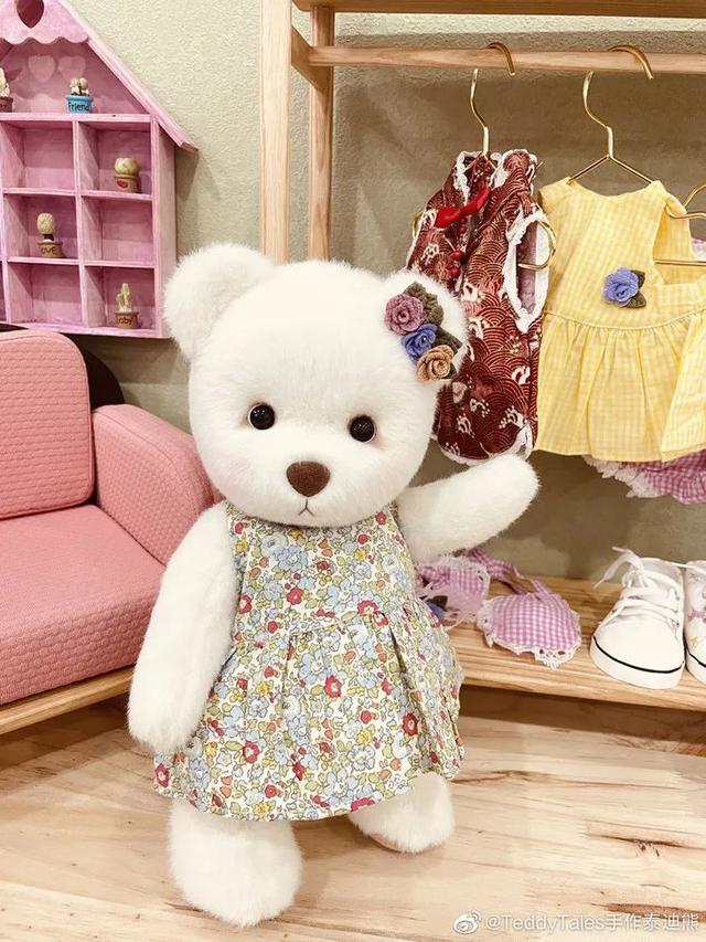传奇网站999服宠物 传奇网站999服宠物