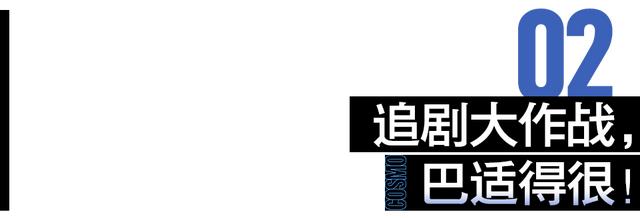 传奇网站999服宠物 传奇网站999服宠物
