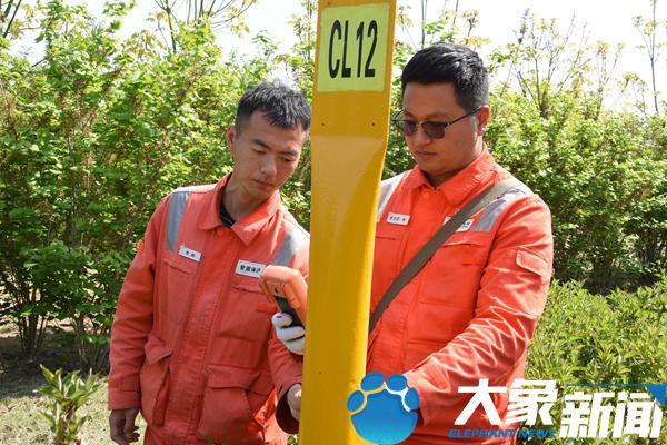 35岁荣获全国五一劳动奖章！李景昌：我一直处在战斗状态