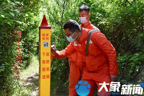 35岁荣获全国五一劳动奖章！李景昌：我一直处在战斗状态