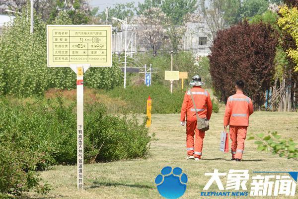 35岁荣获全国五一劳动奖章！李景昌：我一直处在战斗状态