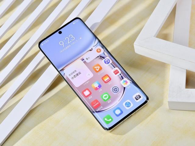 兼顾性能和体验 换机别错过这几款真香旗舰