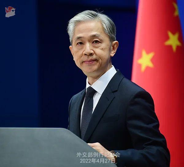 一周外交观察：中国人的血不能白流！外交部深夜发声，五天内“巴铁”多位政要赴中使馆吊唁