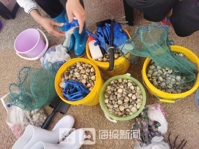 精彩不断，日照东方太阳城各景区拉开“五一”小长假序幕