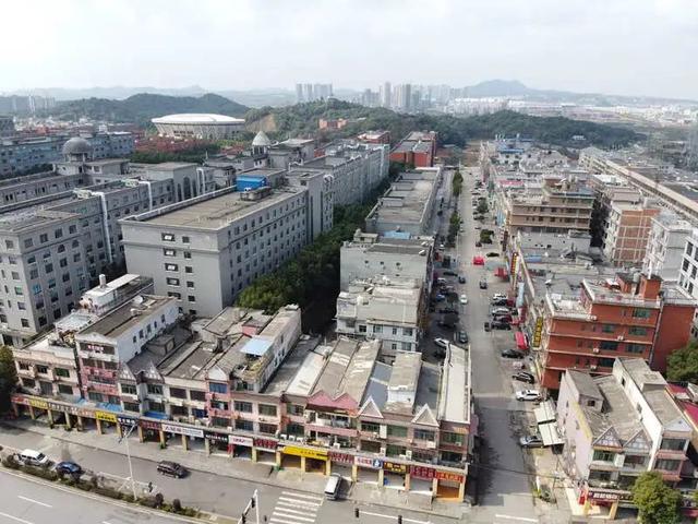 长沙工程机械展2021