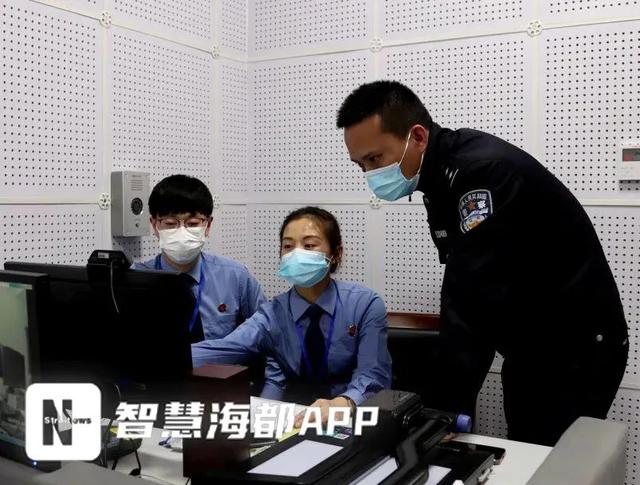 已知阳性，仍坐动车返乡！男子致多人确诊、200余人密接