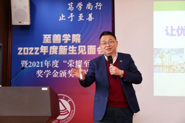点赞!“五一劳动奖章”闪光芒!