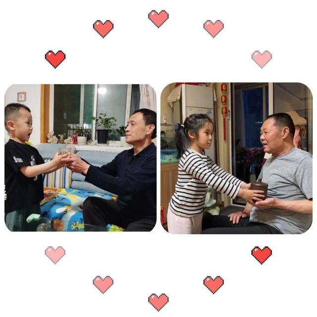 劳动小达人｜致敬劳动者，省交通运输厅幼儿园开展劳动节主题活动