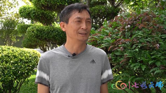 好消息！红河州建水县上榜2022年传统村落集中连片保护利用示范县